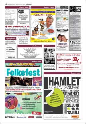 tonsbergsblad_del2-20090710_000_00_00_020.pdf