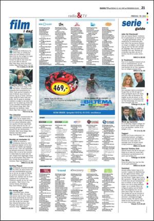 tonsbergsblad_del2-20090710_000_00_00_021.pdf