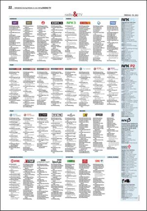 tonsbergsblad_del2-20090710_000_00_00_022.pdf