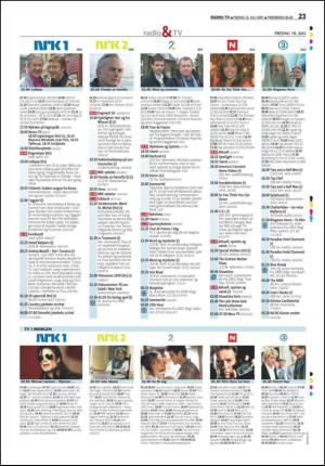 tonsbergsblad_del2-20090710_000_00_00_023.pdf