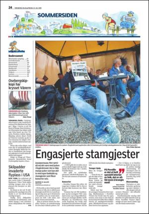 tonsbergsblad_del2-20090710_000_00_00_024.pdf