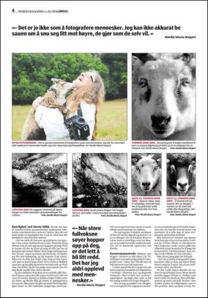 tonsbergsblad_del2-20090711_000_00_00_004.pdf