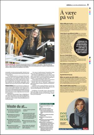 tonsbergsblad_del2-20090711_000_00_00_005.pdf