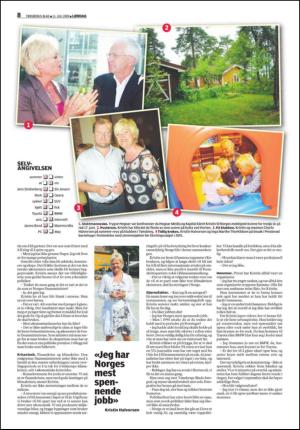 tonsbergsblad_del2-20090711_000_00_00_008.pdf