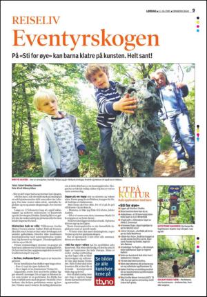 tonsbergsblad_del2-20090711_000_00_00_009.pdf