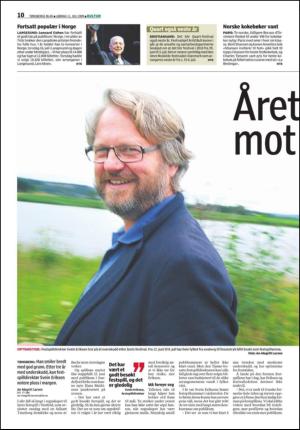 tonsbergsblad_del2-20090711_000_00_00_010.pdf