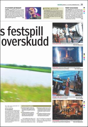 tonsbergsblad_del2-20090711_000_00_00_011.pdf