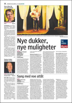 tonsbergsblad_del2-20090711_000_00_00_012.pdf