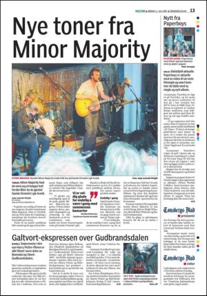 tonsbergsblad_del2-20090711_000_00_00_013.pdf