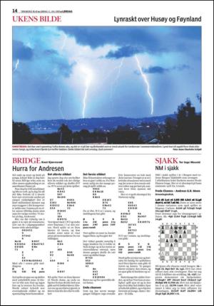 tonsbergsblad_del2-20090711_000_00_00_014.pdf