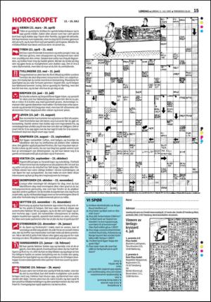 tonsbergsblad_del2-20090711_000_00_00_015.pdf