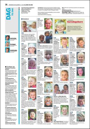 tonsbergsblad_del2-20090711_000_00_00_016.pdf