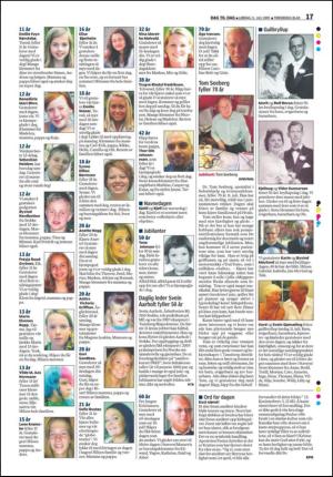 tonsbergsblad_del2-20090711_000_00_00_017.pdf