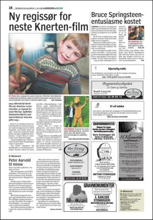 tonsbergsblad_del2-20090711_000_00_00_018.pdf