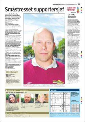 tonsbergsblad_del2-20090711_000_00_00_019.pdf