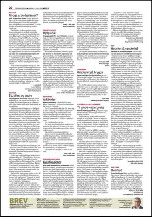 tonsbergsblad_del2-20090711_000_00_00_020.pdf