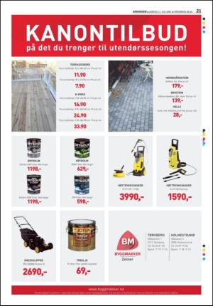 tonsbergsblad_del2-20090711_000_00_00_021.pdf