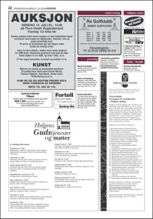 tonsbergsblad_del2-20090711_000_00_00_022.pdf