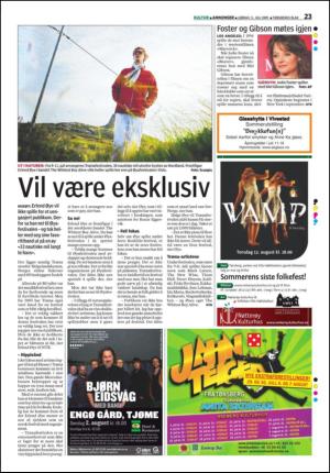 tonsbergsblad_del2-20090711_000_00_00_023.pdf