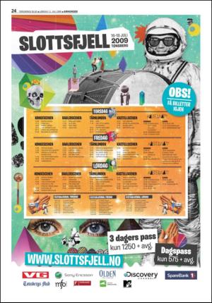 tonsbergsblad_del2-20090711_000_00_00_024.pdf