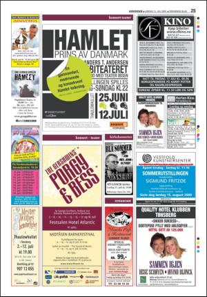 tonsbergsblad_del2-20090711_000_00_00_025.pdf