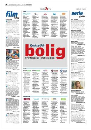 tonsbergsblad_del2-20090711_000_00_00_026.pdf