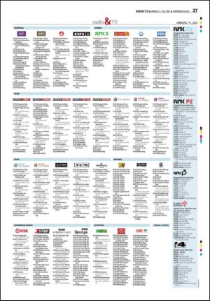 tonsbergsblad_del2-20090711_000_00_00_027.pdf