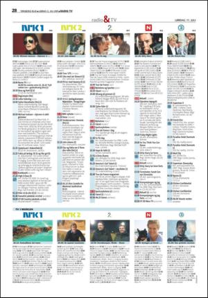 tonsbergsblad_del2-20090711_000_00_00_028.pdf