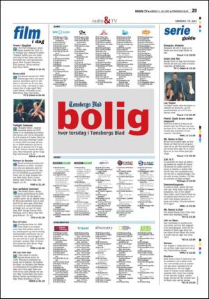 tonsbergsblad_del2-20090711_000_00_00_029.pdf