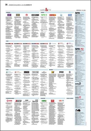 tonsbergsblad_del2-20090711_000_00_00_030.pdf