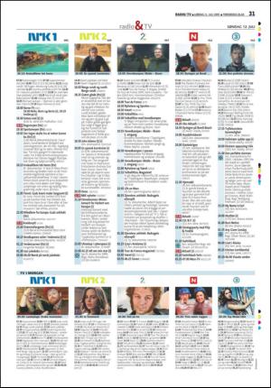 tonsbergsblad_del2-20090711_000_00_00_031.pdf