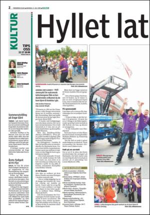 tonsbergsblad_del2-20090713_000_00_00_002.pdf