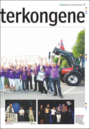 tonsbergsblad_del2-20090713_000_00_00_003.pdf