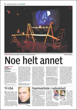 tonsbergsblad_del2-20090713_000_00_00_004.pdf