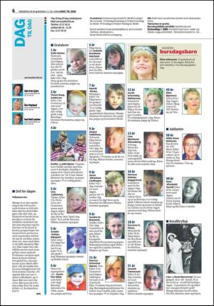 tonsbergsblad_del2-20090713_000_00_00_006.pdf