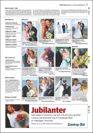 tonsbergsblad_del2-20090713_000_00_00_007.pdf