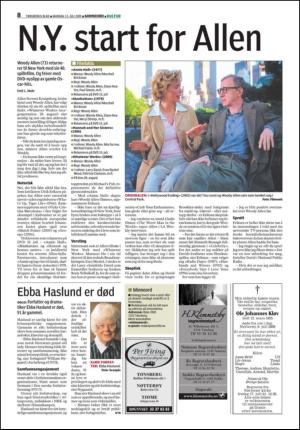 tonsbergsblad_del2-20090713_000_00_00_008.pdf