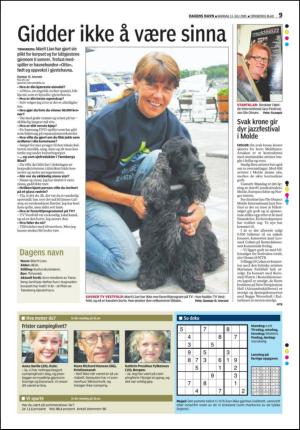 tonsbergsblad_del2-20090713_000_00_00_009.pdf