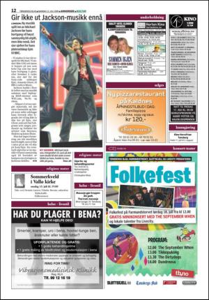 tonsbergsblad_del2-20090713_000_00_00_012.pdf