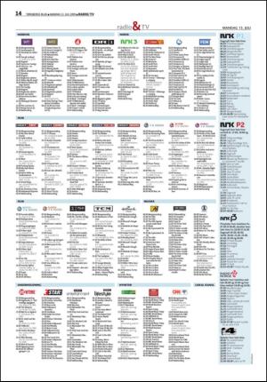 tonsbergsblad_del2-20090713_000_00_00_014.pdf