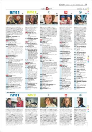 tonsbergsblad_del2-20090713_000_00_00_015.pdf