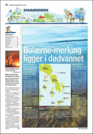 tonsbergsblad_del2-20090713_000_00_00_016.pdf