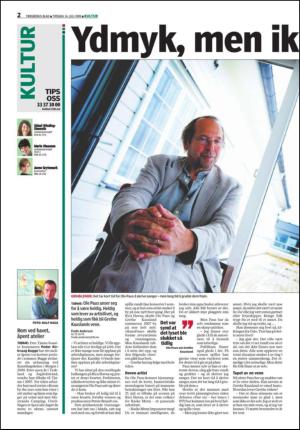 tonsbergsblad_del2-20090714_000_00_00_002.pdf