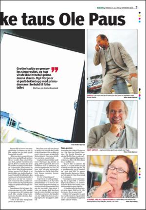 tonsbergsblad_del2-20090714_000_00_00_003.pdf