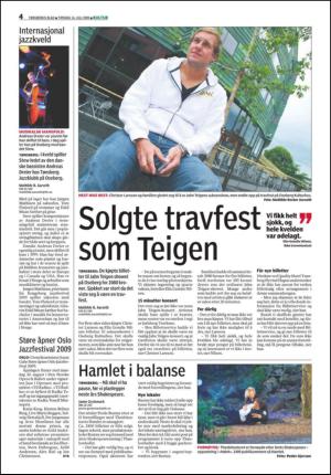 tonsbergsblad_del2-20090714_000_00_00_004.pdf