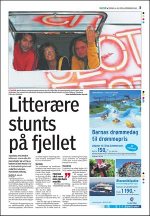 tonsbergsblad_del2-20090714_000_00_00_005.pdf