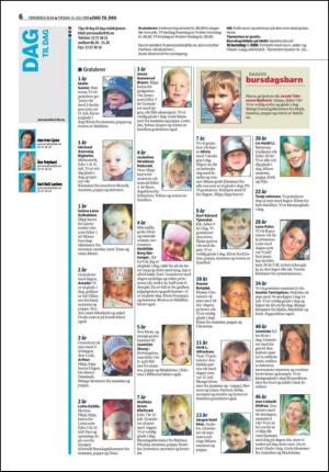 tonsbergsblad_del2-20090714_000_00_00_006.pdf