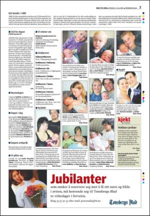 tonsbergsblad_del2-20090714_000_00_00_007.pdf