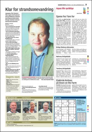 tonsbergsblad_del2-20090714_000_00_00_009.pdf