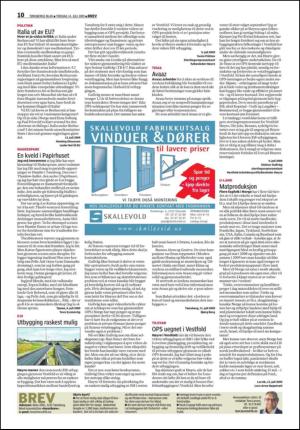 tonsbergsblad_del2-20090714_000_00_00_010.pdf